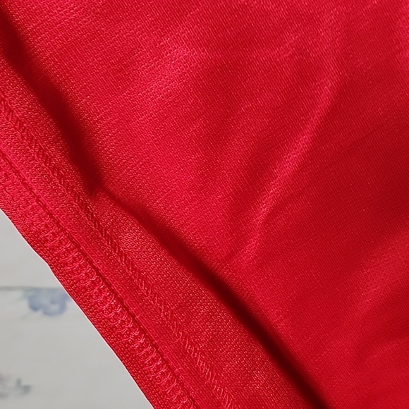 KC CHIEFS sweatshirt NWT - Picture 10 of 16